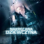 nakrecana