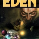 stanislaw-lem-eden-s