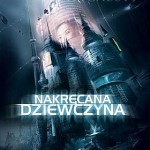 Bacigalupi-Nakrecana-Dziewczyna