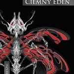 Chris-Beckett-Ciemny-Eden-sm