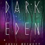Chris_Beckett_Dark.Eden_eng