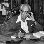 FitzLeiber