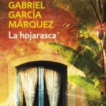 Gabriel_Garcia_Marquez_la-hojarasca-97