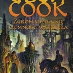 GlenCook-ZgromadzilaSieCiemnoscWszelaka2