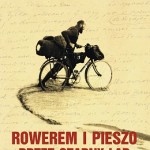 Kazmierz-Nowak-Listy-Cover