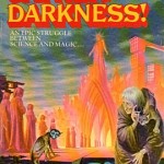 Leiber - Gather Darkness