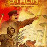 Roberts_Projekt_Stalin_sh