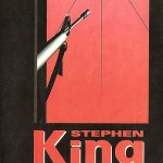 StephenKing-WielkiMarsz-CIABOOKS_res440_sh