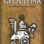 antologia-glos-lema_280s