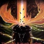 djinn_french_cover_res