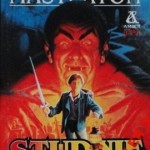 masterton-studnie-piekieł