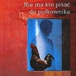 Gabriel-Garcia-Marquez-Nie-Ma-kto-pisac-do-pilkownika