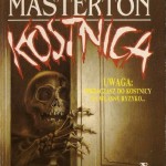 Graham-Mastereton-KostnicaAmber