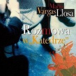 Llosa-Rozmowa-w-Katedrze2