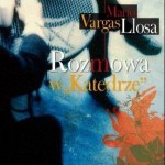 Llosa-Rozmowa-w-Katedrze3