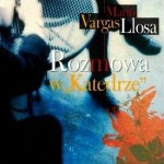 Llosa-Rozmowa-w-Katedrze4