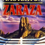 Masterton-Zaraza