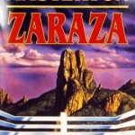 Masterton-Zaraza2