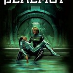 Peter-Watts-Behemoth