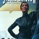 Stacja-cover