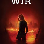 Wir-Peter-Watts