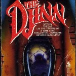 djinn-masterton
