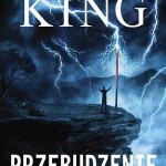 king-przebudzenie-sh