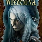 opowiesci-ze-swiata-wiedzmina-sh