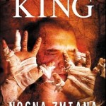 stephen-king-nocna-zmiana-aktualnewyd