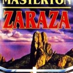 Masterton-Zaraza5