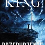 king-przebudzenie-minicover