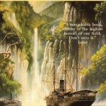 darwinia-cover