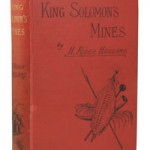 KingSolomonsMinesFirstEdition