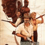 Kopalnie-krola-Salomona_Henry-Rider-Haggard