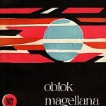lem-oblok_thumb