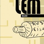 stanislaw-lem-dialogi