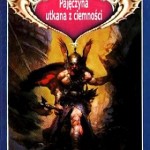 wagner-pajeczyna-sh