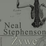 zywe_srebro