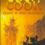 glen-cook-ogien-w-jego-dloniach