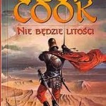 imperium-grozy-nie-bedzie-litosci