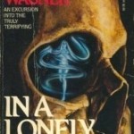 karl-wagner-lonely-place