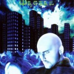 modyfikowany-wegiel