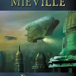 china-mieville-blizna-s