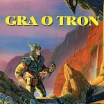 gra-o-tron-tumb