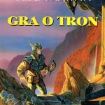 gra-o-tron-w1-300