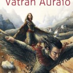 huberath-vatran-auraio