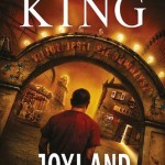 stephen-king-joyland