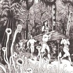 vatran-auraio-ilustracja