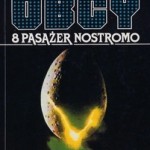 Foster-Obcy-8-pasazer-Nostromo