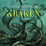 Mieville-Kraken-miniaturka